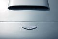 Aston Martin DB5 Replica-03
